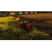 Real Farm Premium Edition (PS5), 107379, Другие
